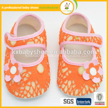 2015 Soled Baby Schuhe, Baby Schuhe kleine Schuhe Babyschuhe